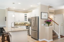 15055-20-street-sunnyside-park-surrey-south-surrey-white-rock-06 at 41 - 15055 20 Street, Sunnyside Park Surrey, South Surrey White Rock