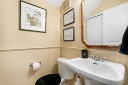 15055-20-street-sunnyside-park-surrey-south-surrey-white-rock-11 at 41 - 15055 20 Street, Sunnyside Park Surrey, South Surrey White Rock