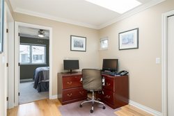 15055-20-street-sunnyside-park-surrey-south-surrey-white-rock-13 at 41 - 15055 20 Street, Sunnyside Park Surrey, South Surrey White Rock