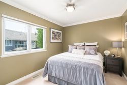 15055-20-street-sunnyside-park-surrey-south-surrey-white-rock-16 at 41 - 15055 20 Street, Sunnyside Park Surrey, South Surrey White Rock