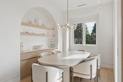 16018-9a-avenue-king-george-corridor-south-surrey-white-rock-14 at 16018 9a Avenue, King George Corridor, South Surrey White Rock