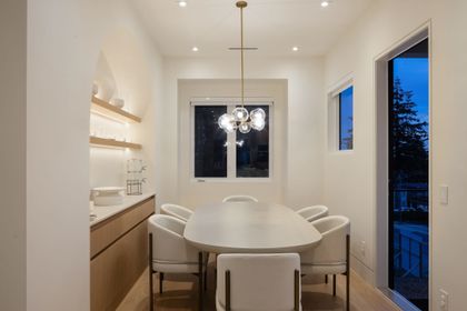16018-9a-avenue-king-george-corridor-south-surrey-white-rock-15 at 16018 9a Avenue, King George Corridor, South Surrey White Rock