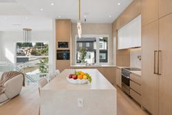 16018-9a-avenue-king-george-corridor-south-surrey-white-rock-13 at 16018 9a Avenue, King George Corridor, South Surrey White Rock