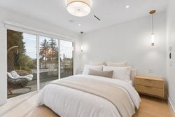 16018-9a-avenue-king-george-corridor-south-surrey-white-rock-20 at 16018 9a Avenue, King George Corridor, South Surrey White Rock