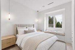 16018-9a-avenue-king-george-corridor-south-surrey-white-rock-22 at 16018 9a Avenue, King George Corridor, South Surrey White Rock