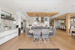 7659-154-street-fleetwood-tynehead-surrey-12 at 7659 154 Street, Fleetwood Tynehead, Surrey
