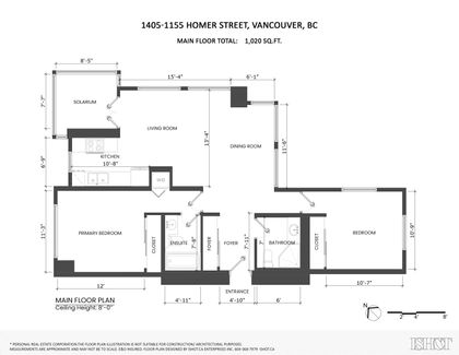 1155-homer-street-yaletown-vancouver-west-02 at 1405 - 1155 Homer Street, Yaletown, Vancouver West