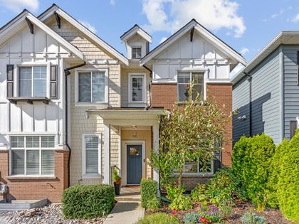 2209-165-street-grandview-surrey-south-surrey-white-rock-01 at 2209 165 Street, Grandview Surrey, South Surrey White Rock