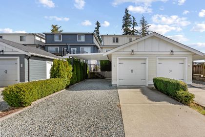 2209-165-street-grandview-surrey-south-surrey-white-rock-04 at 2209 165 Street, Grandview Surrey, South Surrey White Rock