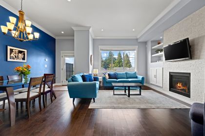 2209-165-street-grandview-surrey-south-surrey-white-rock-05 at 2209 165 Street, Grandview Surrey, South Surrey White Rock