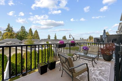 2209-165-street-grandview-surrey-south-surrey-white-rock-08 at 2209 165 Street, Grandview Surrey, South Surrey White Rock