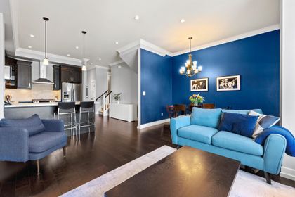 2209-165-street-grandview-surrey-south-surrey-white-rock-10 at 2209 165 Street, Grandview Surrey, South Surrey White Rock