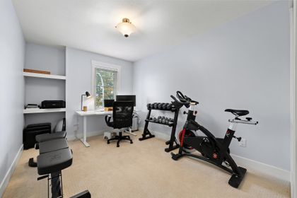 2209-165-street-grandview-surrey-south-surrey-white-rock-25 at 2209 165 Street, Grandview Surrey, South Surrey White Rock