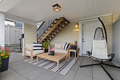 2209-165-street-grandview-surrey-south-surrey-white-rock-33 at 2209 165 Street, Grandview Surrey, South Surrey White Rock