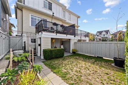 2209-165-street-grandview-surrey-south-surrey-white-rock-35 at 2209 165 Street, Grandview Surrey, South Surrey White Rock