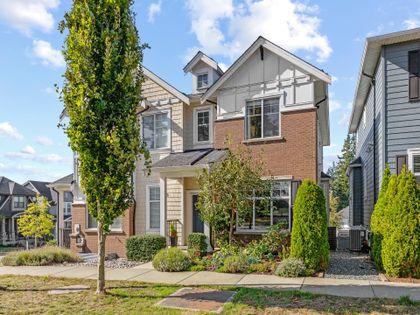 2209-165-street-grandview-surrey-south-surrey-white-rock-38 at 2209 165 Street, Grandview Surrey, South Surrey White Rock