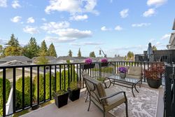 2209-165-street-grandview-surrey-south-surrey-white-rock-08 at 2209 165 Street, Grandview Surrey, South Surrey White Rock