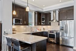 2209-165-street-grandview-surrey-south-surrey-white-rock-11 at 2209 165 Street, Grandview Surrey, South Surrey White Rock
