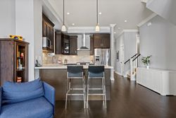 2209-165-street-grandview-surrey-south-surrey-white-rock-12 at 2209 165 Street, Grandview Surrey, South Surrey White Rock