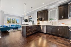 2209-165-street-grandview-surrey-south-surrey-white-rock-14 at 2209 165 Street, Grandview Surrey, South Surrey White Rock