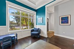 2209-165-street-grandview-surrey-south-surrey-white-rock-17 at 2209 165 Street, Grandview Surrey, South Surrey White Rock