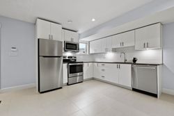 2209-165-street-grandview-surrey-south-surrey-white-rock-27 at 2209 165 Street, Grandview Surrey, South Surrey White Rock