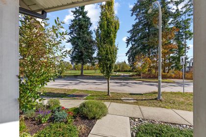 2209-165-street-grandview-surrey-south-surrey-white-rock-02 at 2209 165 Street, Grandview Surrey, South Surrey White Rock