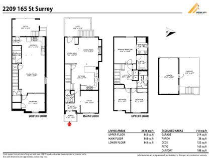 2209-165-street-grandview-surrey-south-surrey-white-rock-03 at 2209 165 Street, Grandview Surrey, South Surrey White Rock