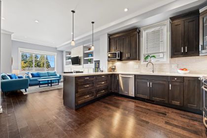 2209-165-street-grandview-surrey-south-surrey-white-rock-14 at 2209 165 Street, Grandview Surrey, South Surrey White Rock