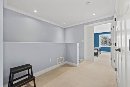 2209-165-street-grandview-surrey-south-surrey-white-rock-18 at 2209 165 Street, Grandview Surrey, South Surrey White Rock
