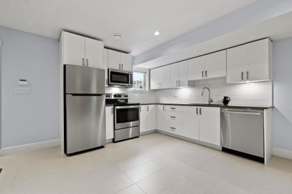 2209-165-street-grandview-surrey-south-surrey-white-rock-27 at 2209 165 Street, Grandview Surrey, South Surrey White Rock