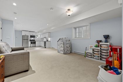 2209-165-street-grandview-surrey-south-surrey-white-rock-28 at 2209 165 Street, Grandview Surrey, South Surrey White Rock