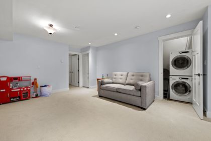 2209-165-street-grandview-surrey-south-surrey-white-rock-29 at 2209 165 Street, Grandview Surrey, South Surrey White Rock