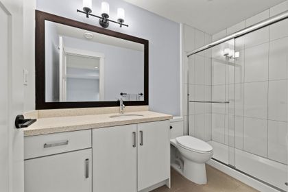 2209-165-street-grandview-surrey-south-surrey-white-rock-31 at 2209 165 Street, Grandview Surrey, South Surrey White Rock