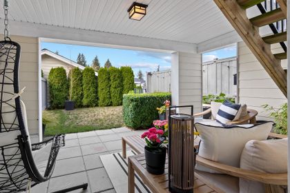 2209-165-street-grandview-surrey-south-surrey-white-rock-32 at 2209 165 Street, Grandview Surrey, South Surrey White Rock