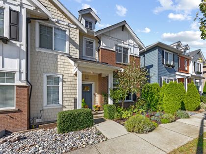 2209-165-street-grandview-surrey-south-surrey-white-rock-37 at 2209 165 Street, Grandview Surrey, South Surrey White Rock