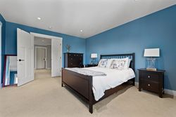 2209-165-street-grandview-surrey-south-surrey-white-rock-21 at 2209 165 Street, Grandview Surrey, South Surrey White Rock