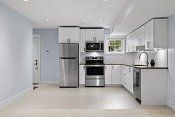 2209-165-street-grandview-surrey-south-surrey-white-rock-26 at 2209 165 Street, Grandview Surrey, South Surrey White Rock