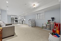 2209-165-street-grandview-surrey-south-surrey-white-rock-28 at 2209 165 Street, Grandview Surrey, South Surrey White Rock