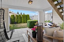 2209-165-street-grandview-surrey-south-surrey-white-rock-32 at 2209 165 Street, Grandview Surrey, South Surrey White Rock