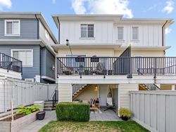 2209-165-street-grandview-surrey-south-surrey-white-rock-34 at 2209 165 Street, Grandview Surrey, South Surrey White Rock