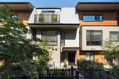 15688-28-avenue-grandview-surrey-south-surrey-white-rock-02 at 52 - 15688 28 Avenue, Grandview Surrey, South Surrey White Rock