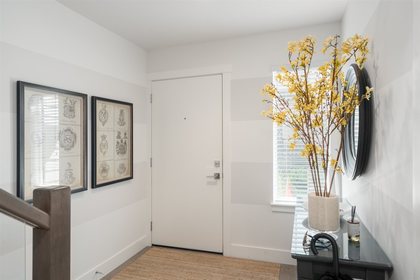 15688-28-avenue-grandview-surrey-south-surrey-white-rock-03 at 52 - 15688 28 Avenue, Grandview Surrey, South Surrey White Rock