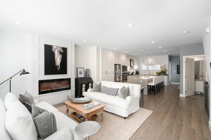 15688-28-avenue-grandview-surrey-south-surrey-white-rock-05 at 52 - 15688 28 Avenue, Grandview Surrey, South Surrey White Rock