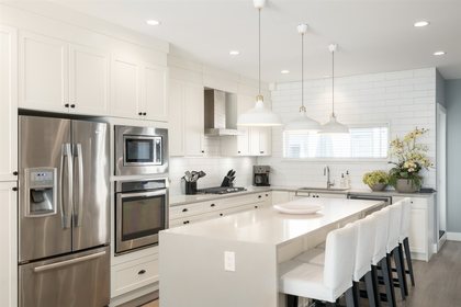 15688-28-avenue-grandview-surrey-south-surrey-white-rock-06 at 52 - 15688 28 Avenue, Grandview Surrey, South Surrey White Rock