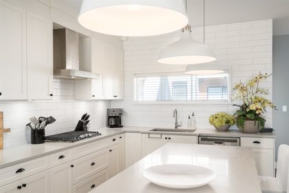 15688-28-avenue-grandview-surrey-south-surrey-white-rock-07 at 52 - 15688 28 Avenue, Grandview Surrey, South Surrey White Rock