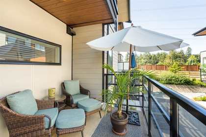 15688-28-avenue-grandview-surrey-south-surrey-white-rock-11 at 52 - 15688 28 Avenue, Grandview Surrey, South Surrey White Rock