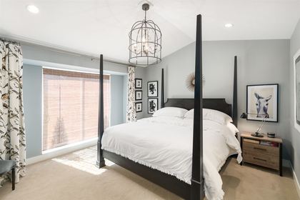 15688-28-avenue-grandview-surrey-south-surrey-white-rock-13 at 52 - 15688 28 Avenue, Grandview Surrey, South Surrey White Rock