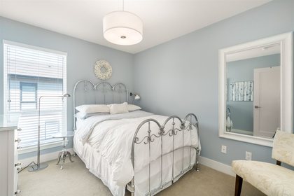 15688-28-avenue-grandview-surrey-south-surrey-white-rock-16 at 52 - 15688 28 Avenue, Grandview Surrey, South Surrey White Rock