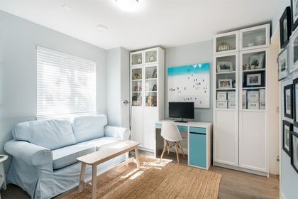 15688-28-avenue-grandview-surrey-south-surrey-white-rock-19 at 52 - 15688 28 Avenue, Grandview Surrey, South Surrey White Rock